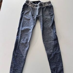 Gymshark Original leggings